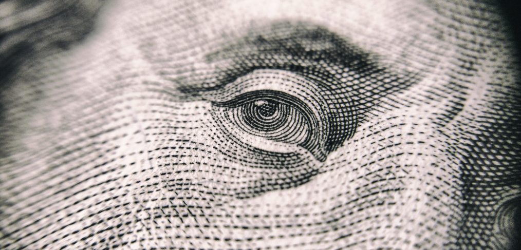 10 Things to Do in Sheffield That Are Free