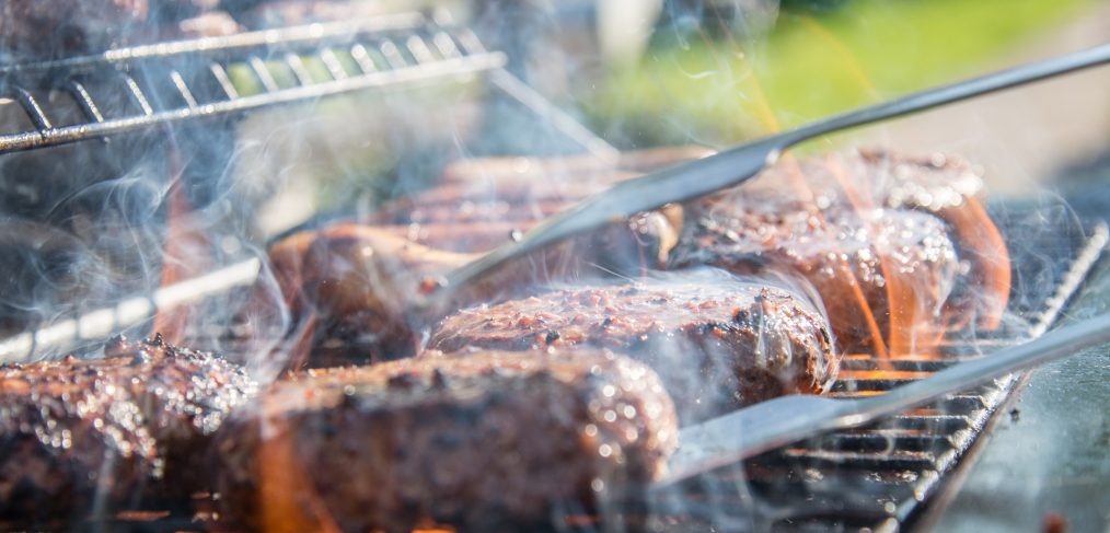 Top 5 Leeds Eateries That You Do Not Want To Miss Out On