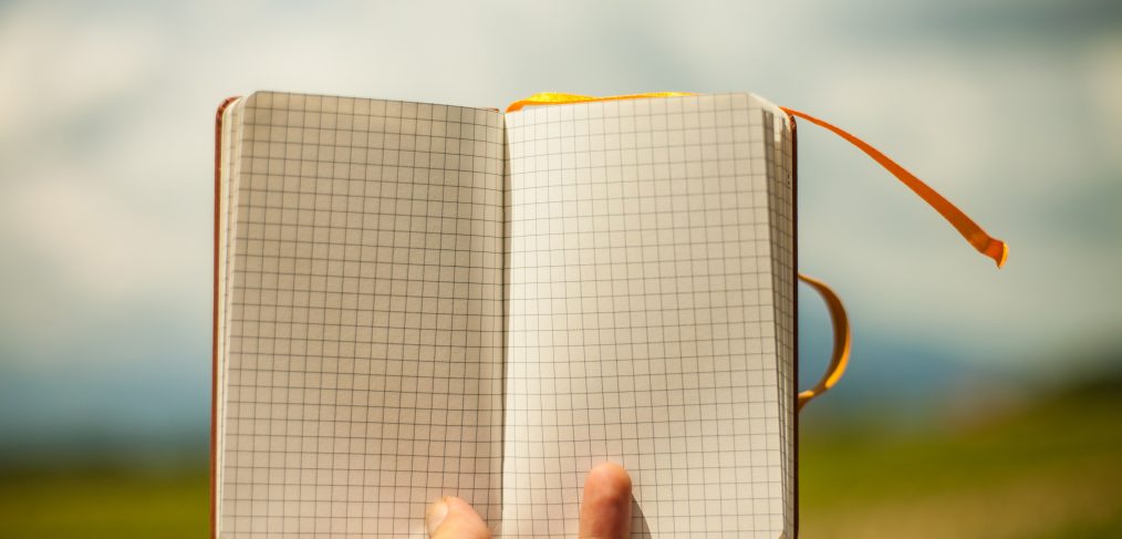 Things To Do In Leeds