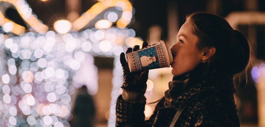 5 Top Events To Enjoy in Leeds This Christmas