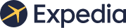 Expedia : <strong>3.9/5 Good</strong><br>
<small>Based on 38+ verified reviews</small>