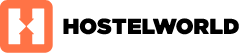 Hostelworld : <strong>7.2/10 Very Good</strong><br>
<small>Based on 366+ verified reviews</small>