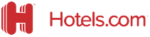 Hotels.com : <strong>7.6/10 Good</strong><br>
<small>Based on 28+ verified reviews</small>