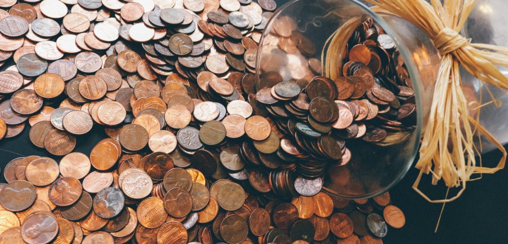 How to Travel On a Budget