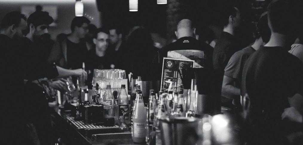 The Top 10 Nightclubs in Leeds